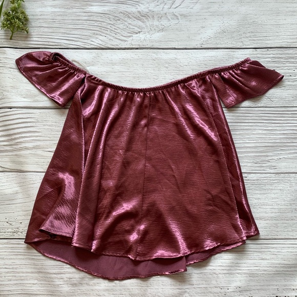 ‼️ACCEPTING ALL OFFERS‼️ - Picture 4 of 6